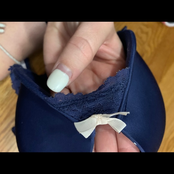 Victoria Secret push-up Bra - Picture 7 of 8